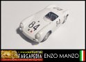 1956 - 84 Porsche 550 - 1.64 Cararama (1)